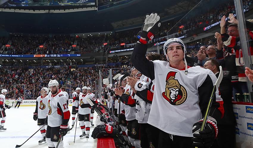 Longtime Canuck Alex Burrows retires from the NHL