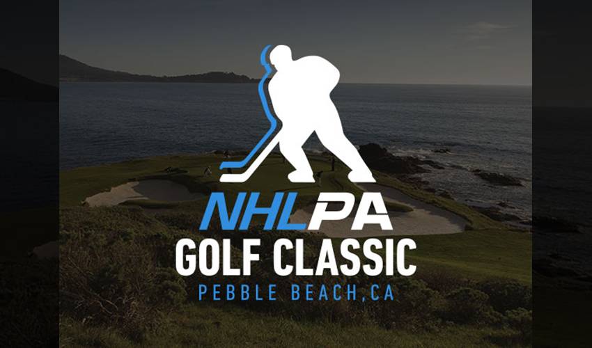 Preview of the 2014 NHLPA Golf Classic