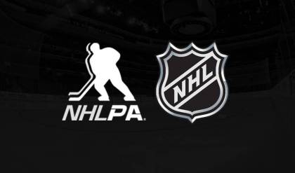 NHL, NHLPA introduces inclusion coalition