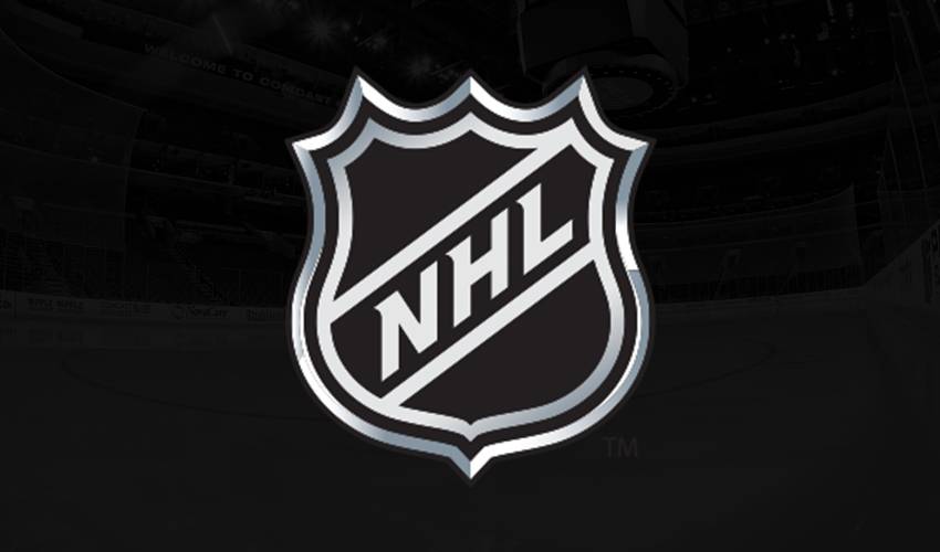 NHL opens door to esports, kicks off 2018 NHL Gaming World Championship