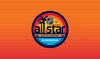 NHL.com Media Site - News - NHL Morning Skate – Feb. 1, 2023