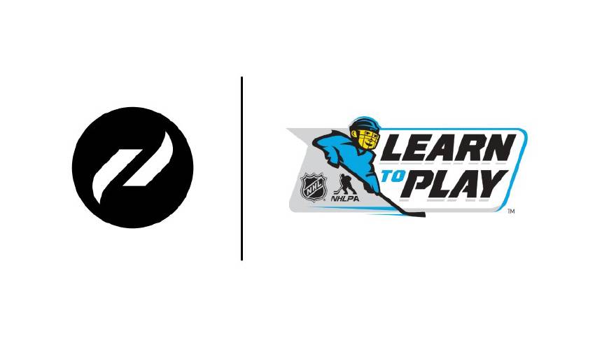 Pure Hockey extends parternship with NHL/NHLPA Learn to Play