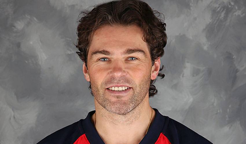 Jaromir Jagr, Biography & Career