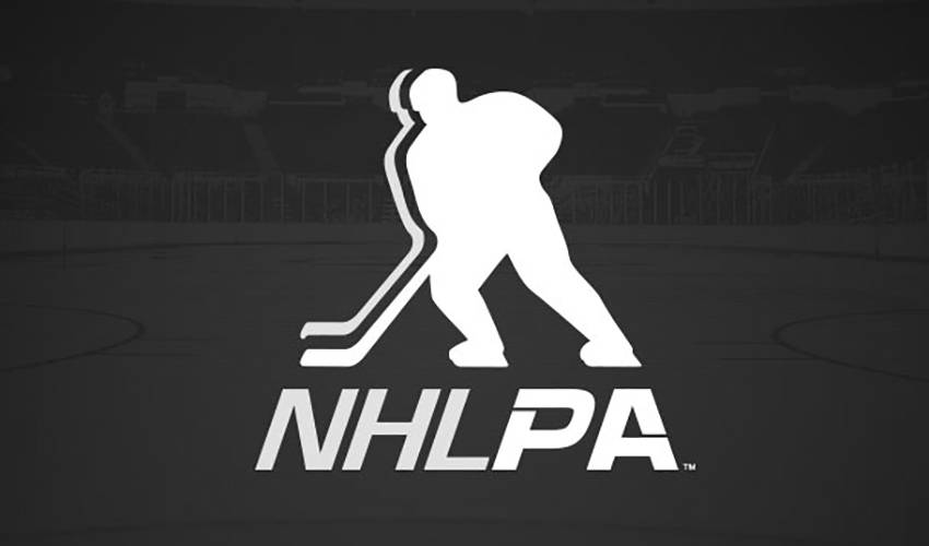 NHLPA & NHL Resume Talks Today