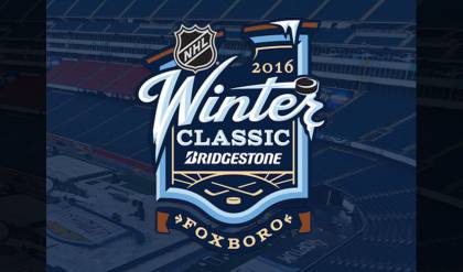 Stars rally to give Cotton Bowl crowd a thrilling Winter Classic win