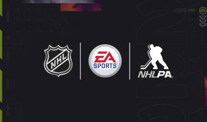 Electronic Arts - EA SPORTS™ NHL® 24 Unleashes the Intensity of