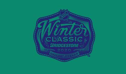 Winter Classic News Nhlpa Com winter classic news nhlpa com