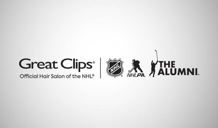 Great Clips launches Show Your Flow Campaign