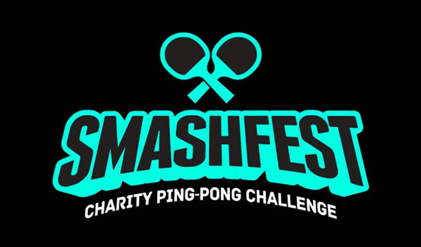 Dominic Moore & 20+ NHL Players to Attend  Year Five of Smashfest® on July 21 in Toronto