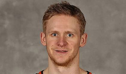 SPEC CHECK: Corey Perry Game 5 hero Corey Perry of the Dallas Stars is one  of the most prominent Easton lovers still playing in the NHL.…