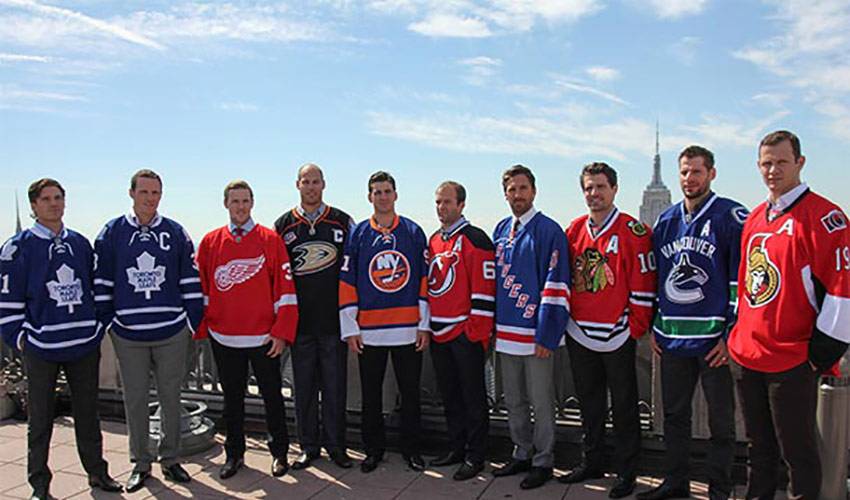 penguins winter classic jersey 2014