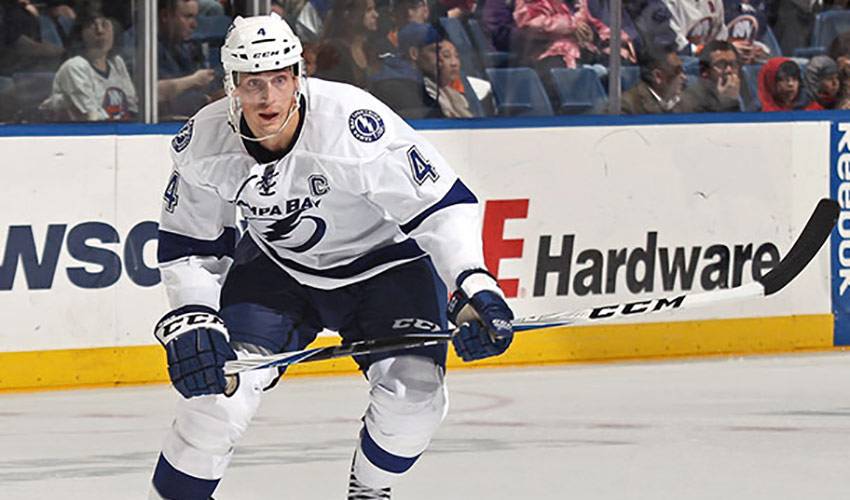 Cheap >tampa Bay Lightning Vinny Lecavalier Big Sale OFF