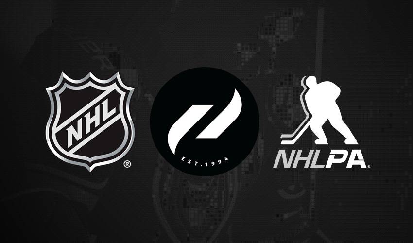 NHLPA launches NHLPA UNLMT – a bespoke initiative designed to maximize NHL  players' experience