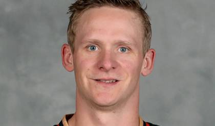 SPEC CHECK: Corey Perry Game 5 hero Corey Perry of the Dallas Stars is one  of the most prominent Easton lovers still playing in the NHL.…