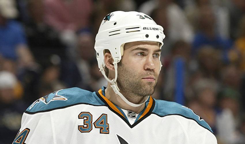 Constant Communication the Key for Dan Winnik