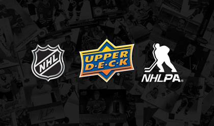 NHLPA Media Release - News