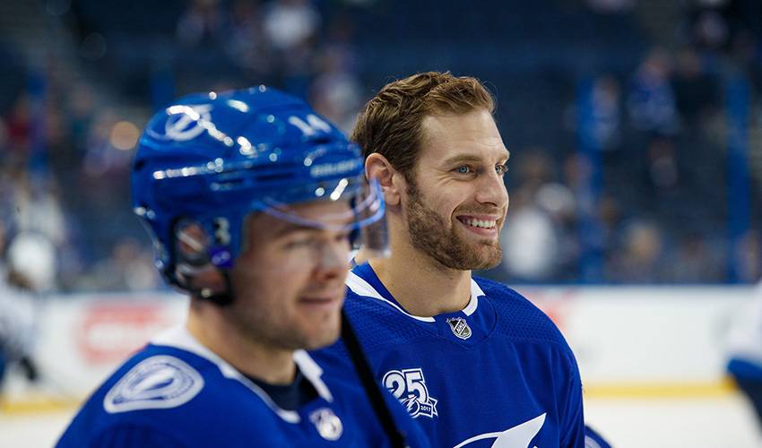 Dan Girardi New York Rangers Editorial Stock Image - Image of national,  puck: 23797254