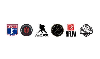 NHL media release - News