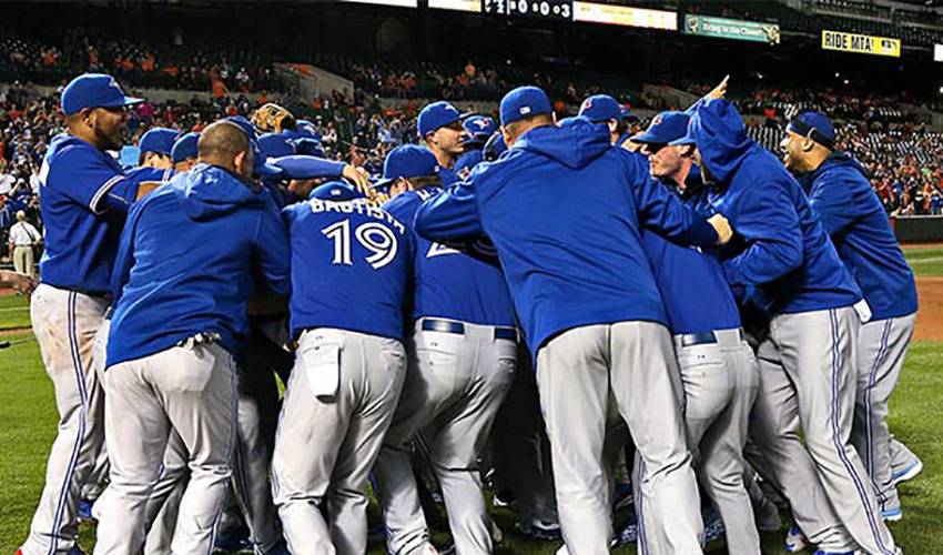 Blue Jays: Which World Series Championship Team was Better?