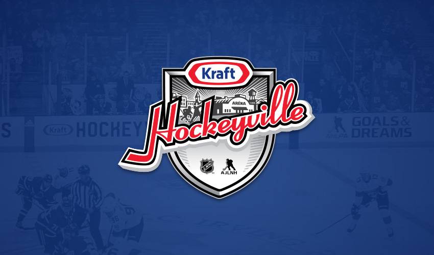 Elsipogtog First Nation has been crowned Kraft Hockeyville 2021