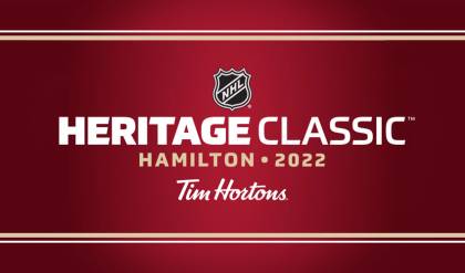 NHLPA Media Release - News