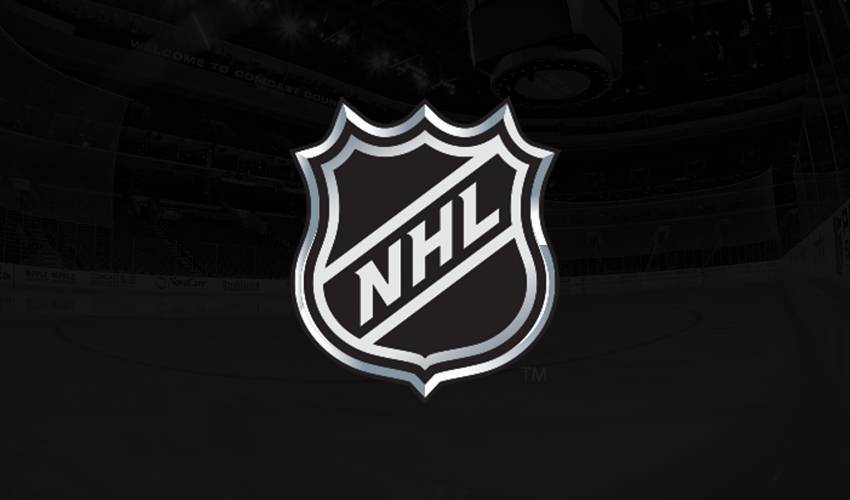 NHL Announces Return to Play Plan for 2019-20