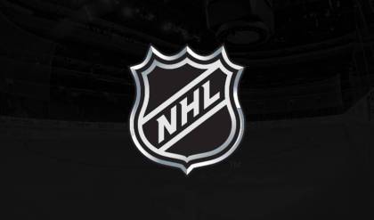 NHL media release - News | NHLPA.com