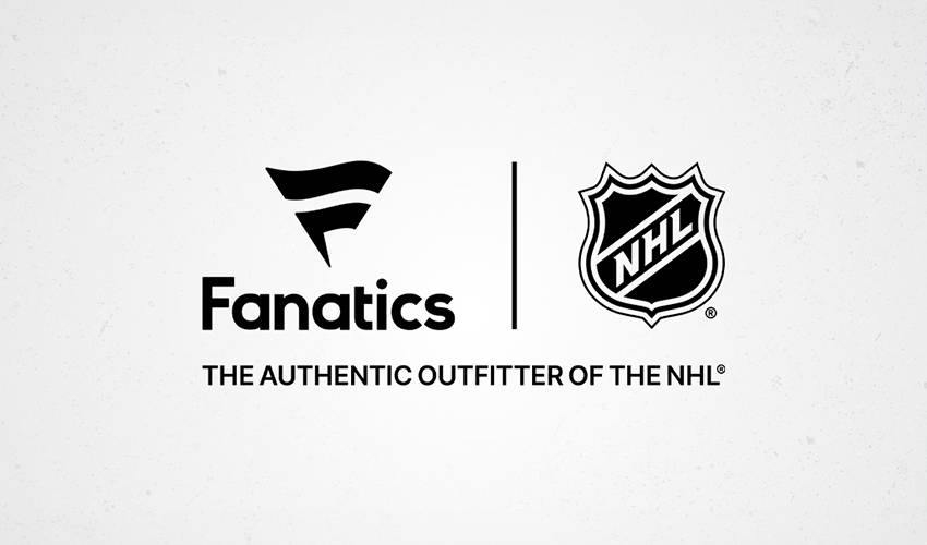 NHL, Fanatics debut on-ice player uniforms for 2024-25 season