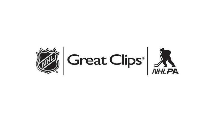 Great Clips Brings Back Interactive "Legendhairy Lineup" Campaign