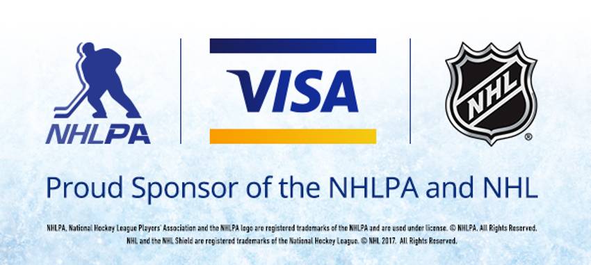 National Hockey League Trademarks