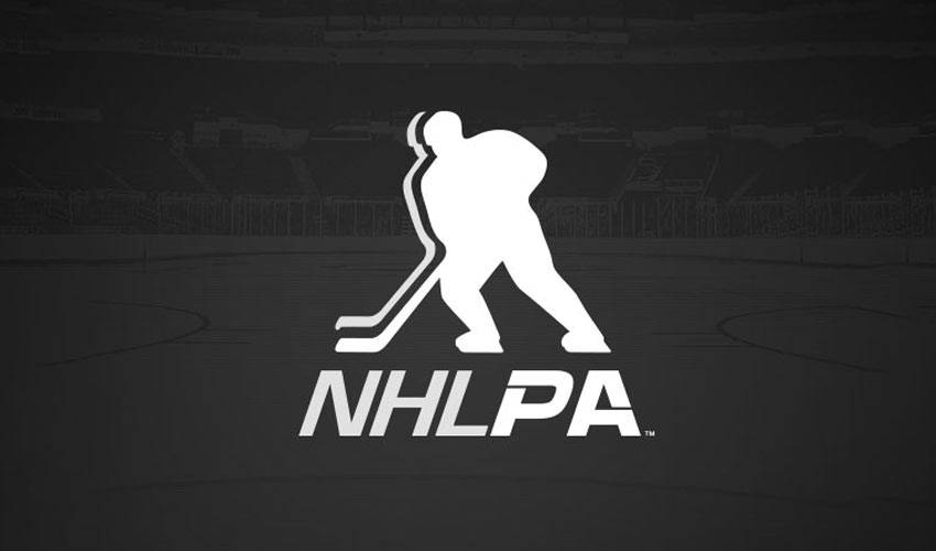 nhlpa.com