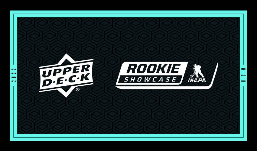 2022 NHLPA Rookie Showcase returns Sept. 6 to Washington, DC