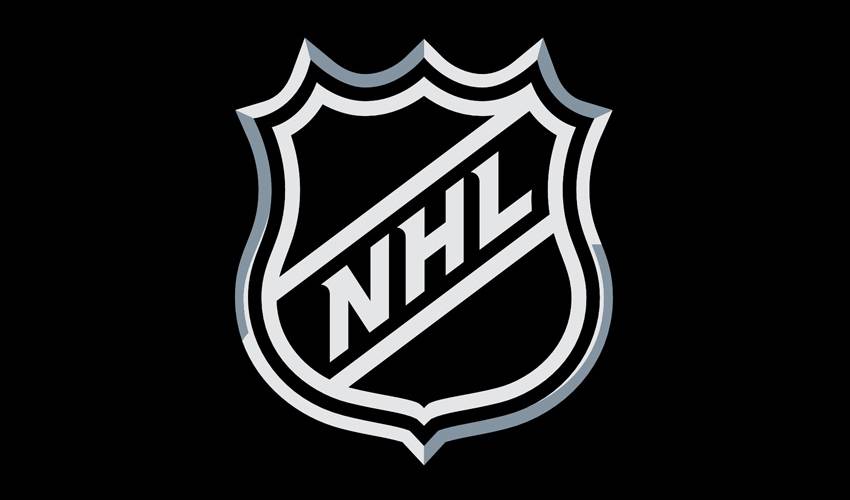 NHL UPDATES CONCUSSION PROTOCOL