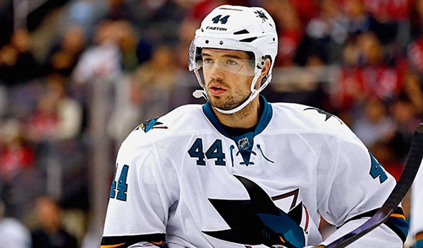 Vlasic jersey sale