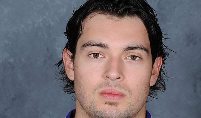 Player of the Week - Drew Doughty