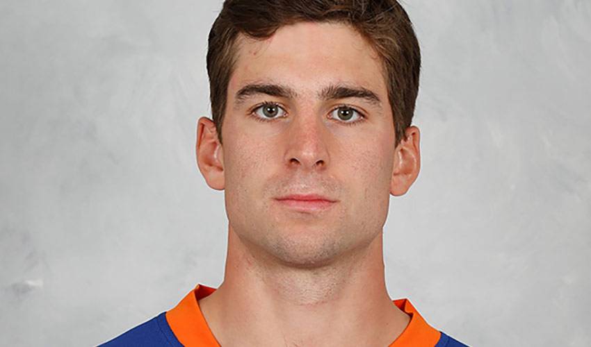 John Tavares - Player of the Week