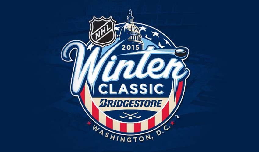 2015 Winter Classic Preview