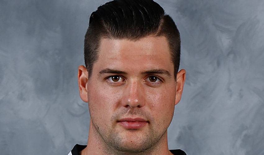 Jamie Benn - Player of the Week