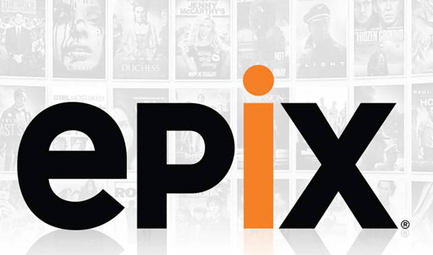 EPIX Teams with National Hockey League for Two-Part Series, Debuting in December 2014