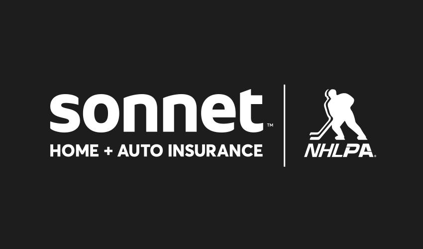 Sonnet and NHLPA unveil second round of fan-favourite marketing campaign