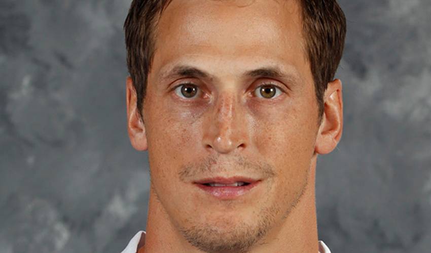 Player of the Week - Vincent Lecavalier