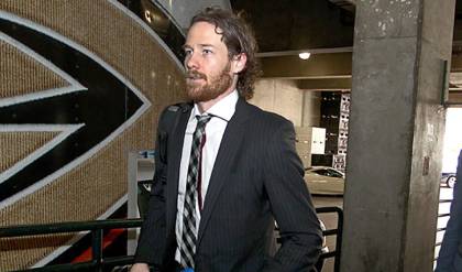 Three-time Cup winner Duncan Keith announces retirement after 17