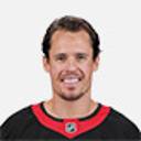 Headshot image of Ottawa Senators