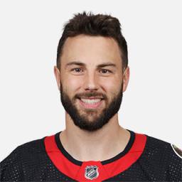 Headshot