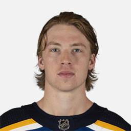 Headshot image of Colten Ellis