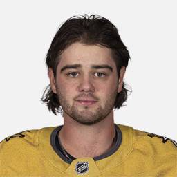Headshot image of Lukas Cormier