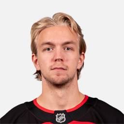 Headshot image of Topias Vilen