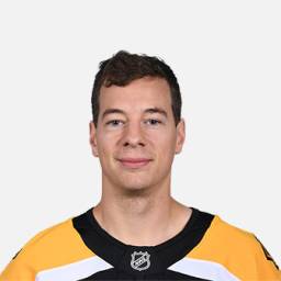 Headshot