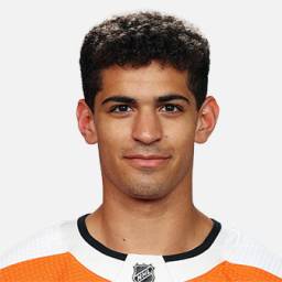 Headshot image of Devin Kaplan
