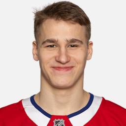 Headshot image of Ivan Demidov